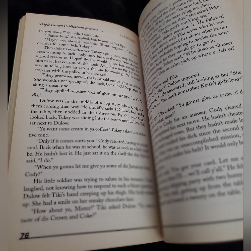 Various Books - Picture 9 of 14